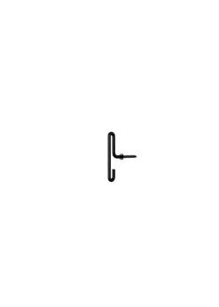 Wall Hook