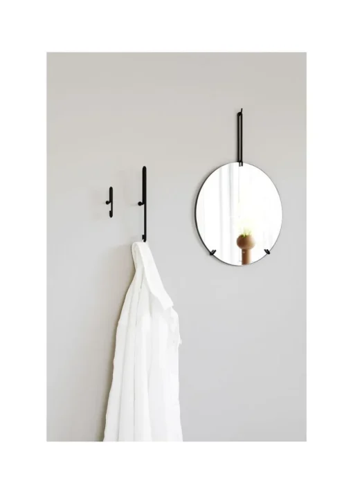 Wall Hook