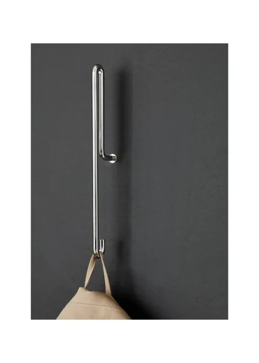 Wall Hook