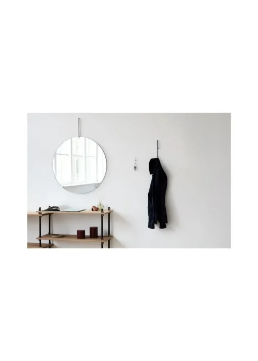 Wall Hook