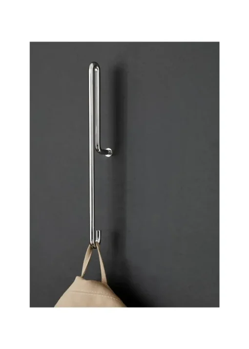 Wall Hook
