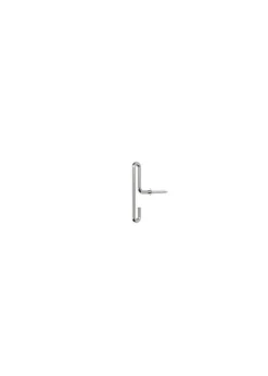 Wall Hook
