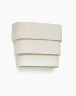 Wall Lamp Jack
