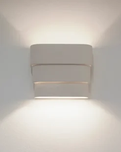 Wall Lamp Jack