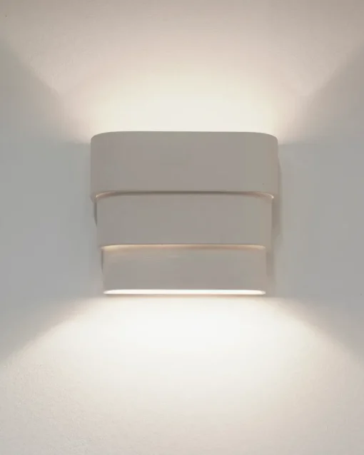 Wall Lamp Jack