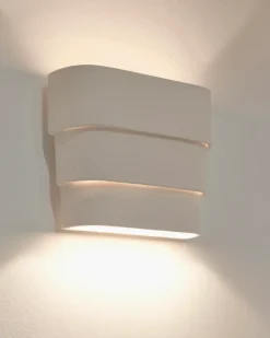 Wall Lamp Jack