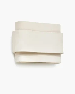 Wall Lamp Louis