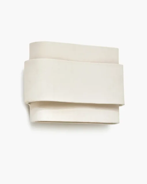 Wall Lamp Louis