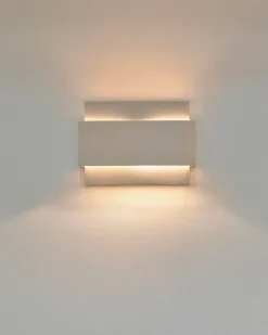 Wall Lamp Louis