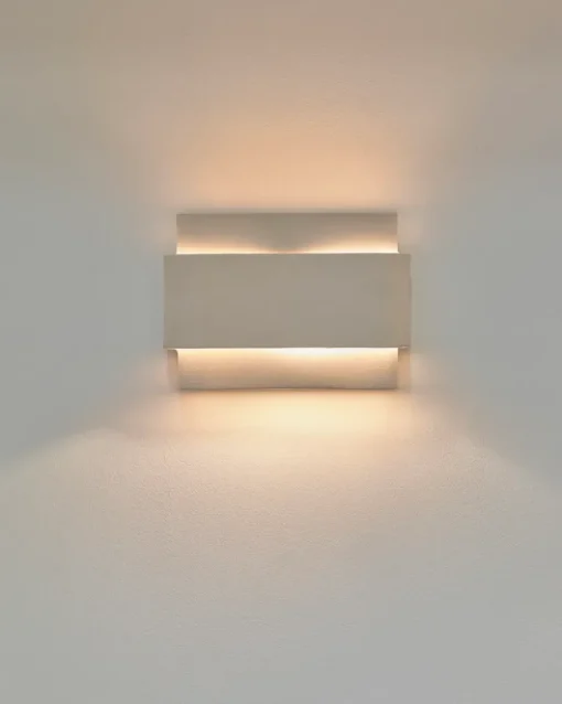 Wall Lamp Louis