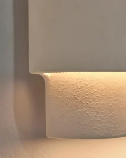 Wall Lamp Louis