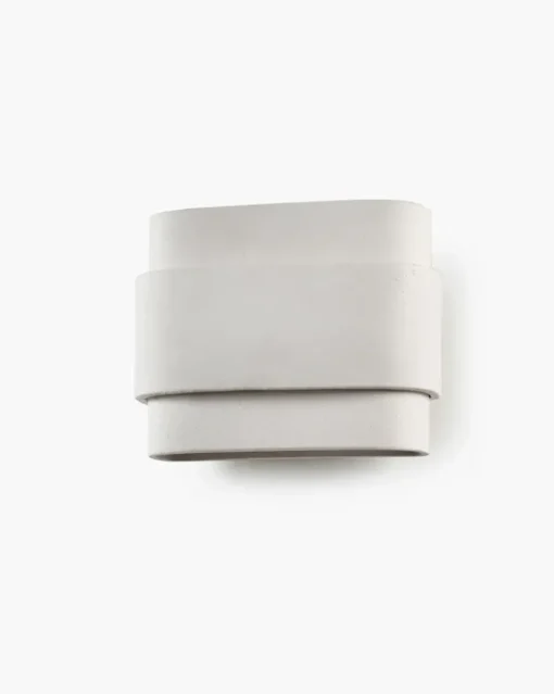 Wall Lamp Louis S