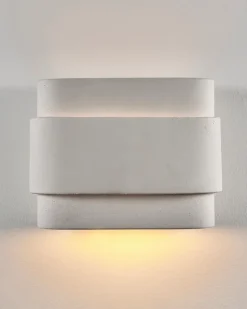 Wall Lamp Louis S