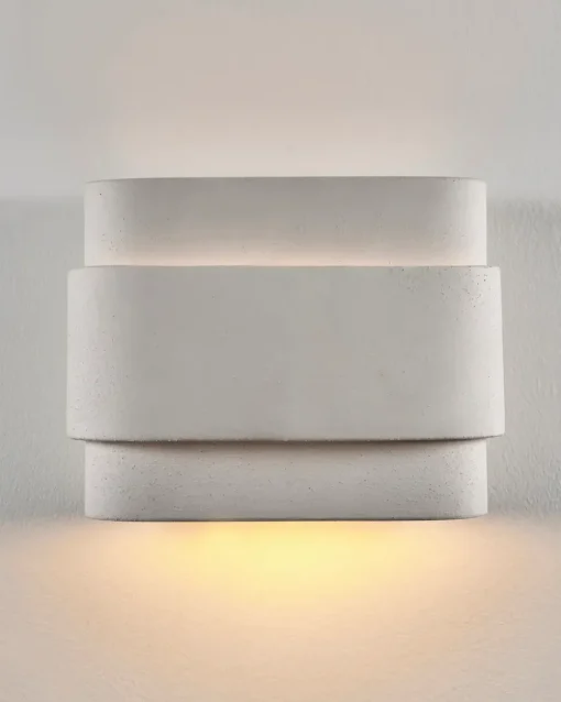 Wall Lamp Louis S
