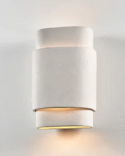 Wall Lamp Pierre