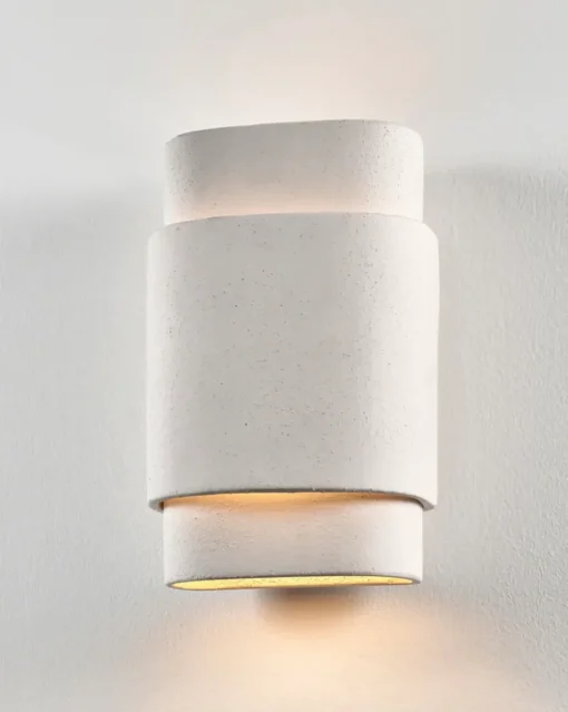 Wall Lamp Pierre