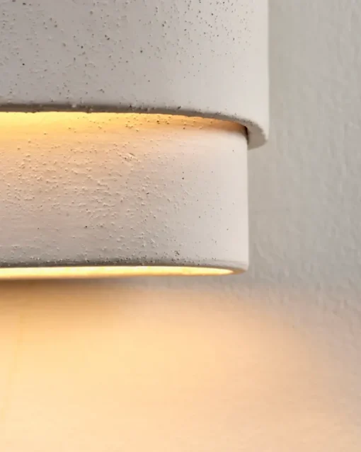 Wall Lamp Pierre