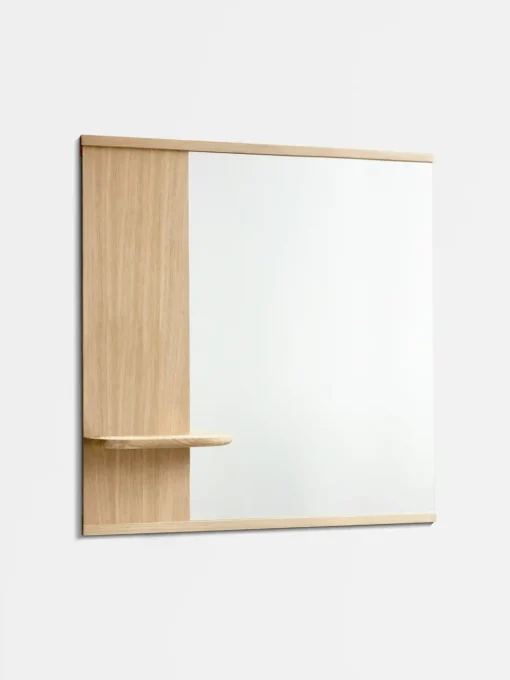 Wall Mirror