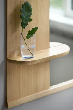 Wall Mirror
