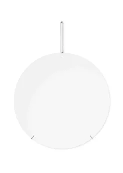 Wall Mirror - Ø70