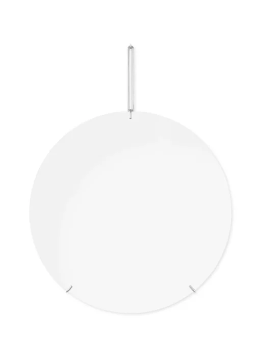 Wall Mirror - Ø70
