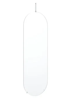 Wall Mirror - Tall