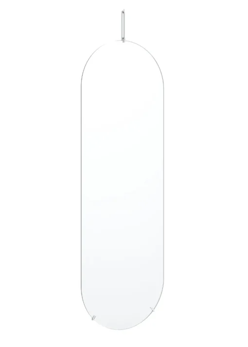 Wall Mirror - Tall