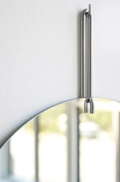 Wall Mirror - Tall