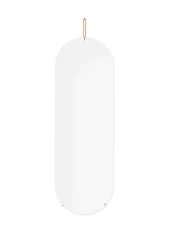 Wall Mirror - Tall