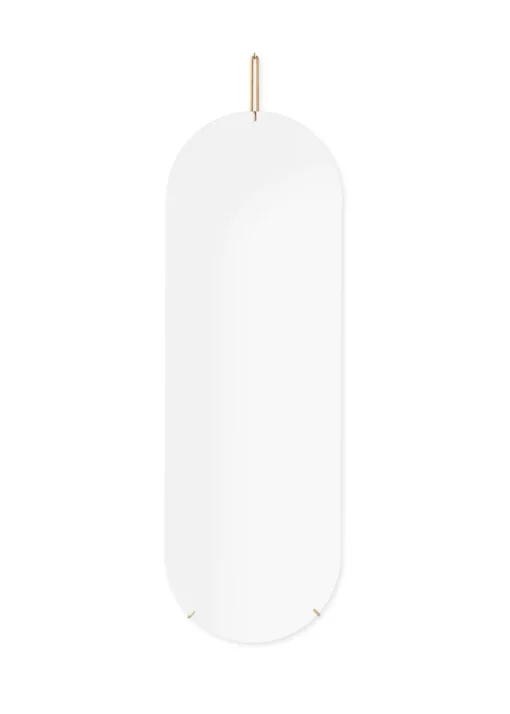 Wall Mirror - Tall