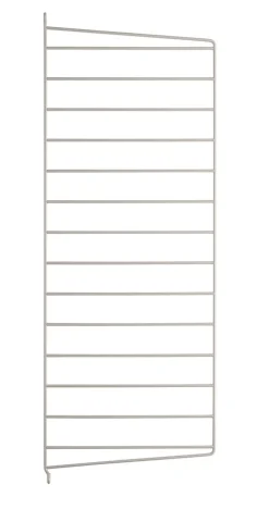 Wall Panels 75