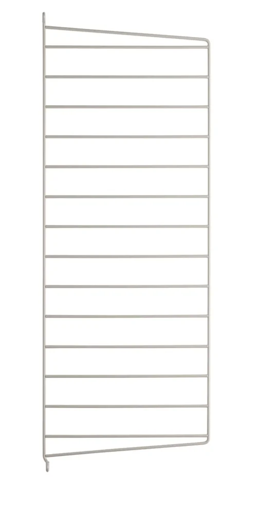 Wall Panels 75
