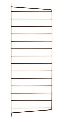 Wall Panels 75