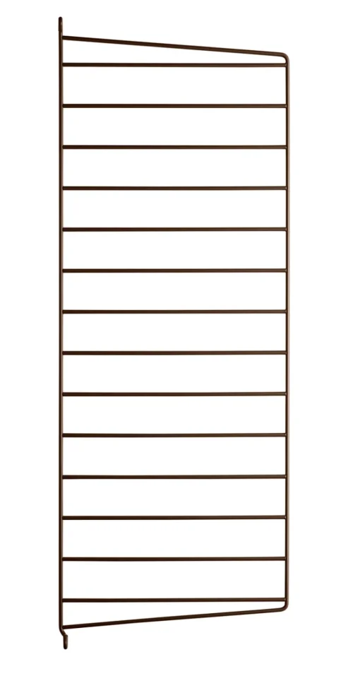 Wall Panels 75
