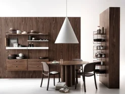 Wall Panels 75