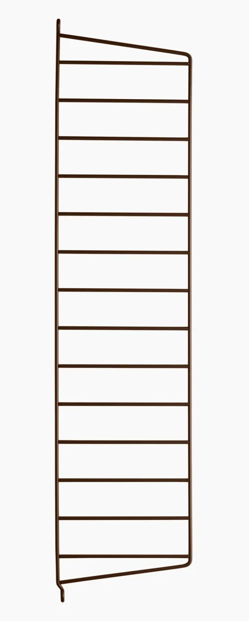 Wall Panels 75