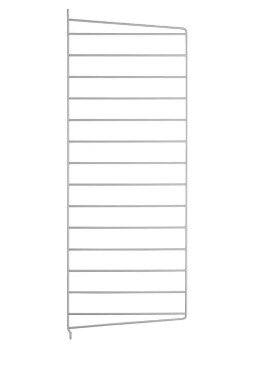 Wall Panels 50