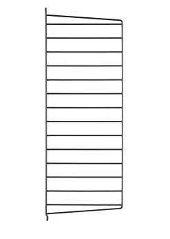 Wall Panels 75