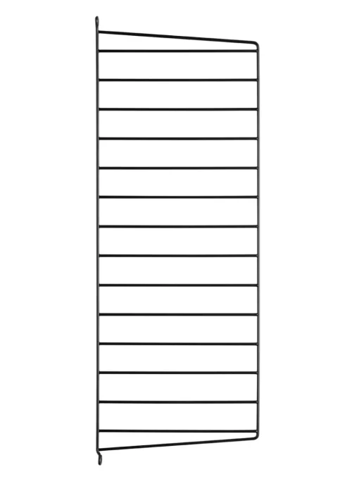 Wall Panels 75