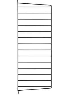 Wall Panels 50