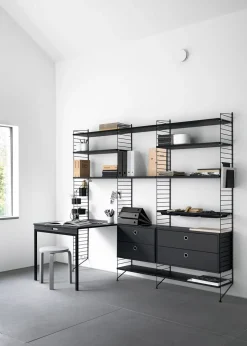 Wall Panels 50