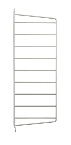 Wall Panels 50