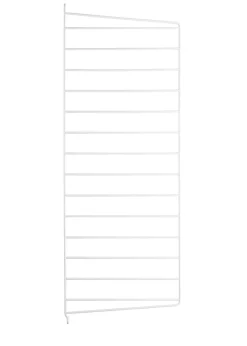 Wall Panels 50