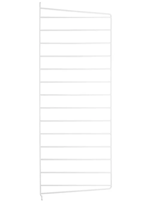 Wall Panels 50