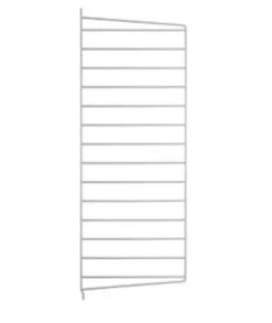 Wall Panels 75