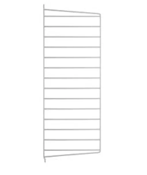 Wall Panels 75