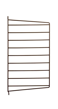 Wall Panels 50