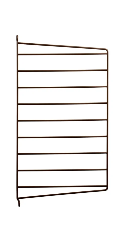 Wall Panels 50
