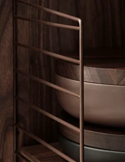 Wall Panels 50
