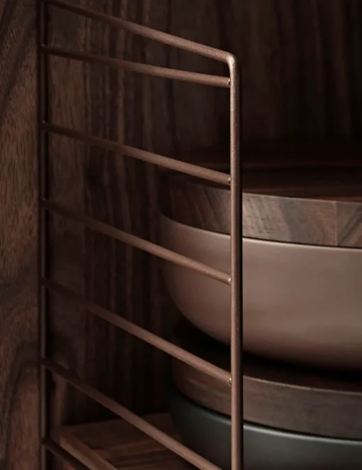 Wall Panels 50